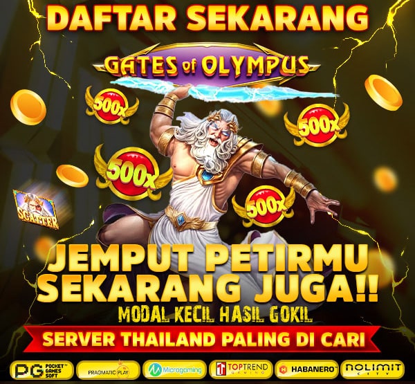 SUTRATOGEL: Game Online Langsung Masuk, Anti Loading!