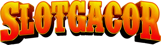 logo SUTRATOGEL